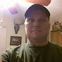 jody blankenship YouTube Profile Photo