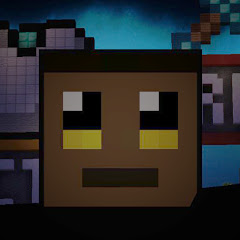 screamking1337