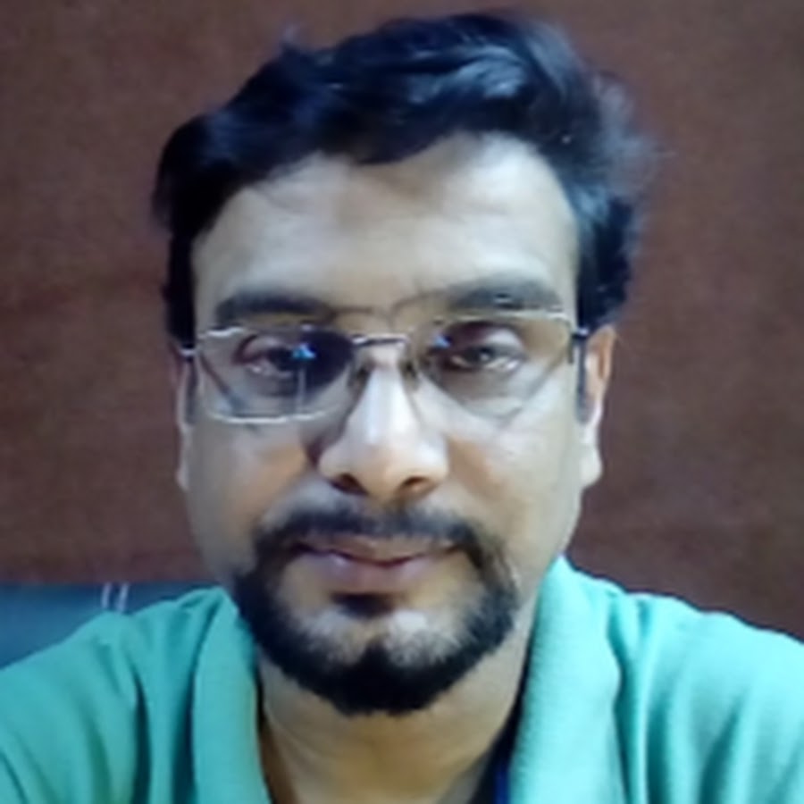 NGO Mitra YouTube channel avatar