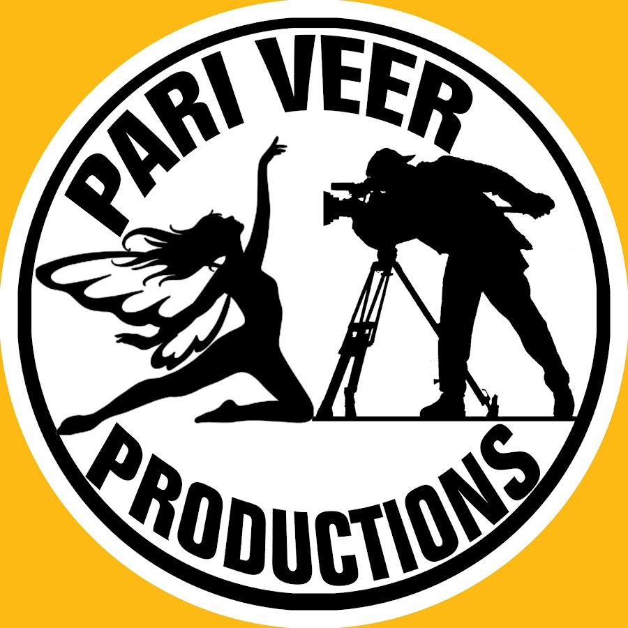 PariVeer Productions