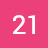 21 SONG