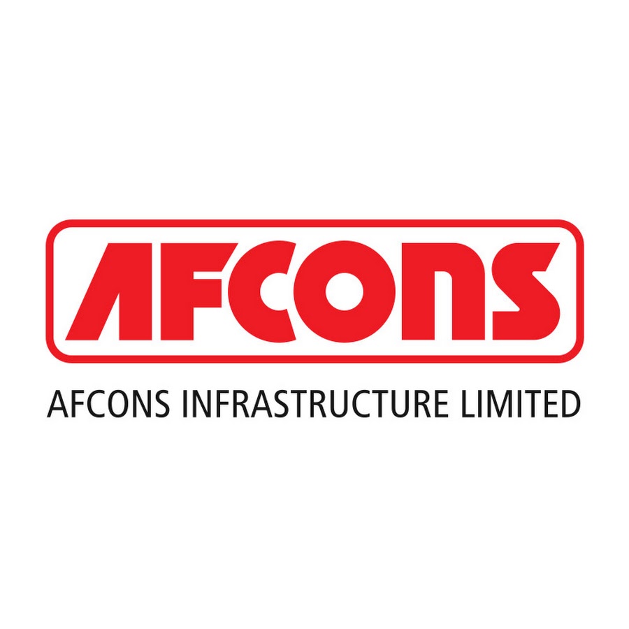AFCONS YouTube kanalı avatarı
