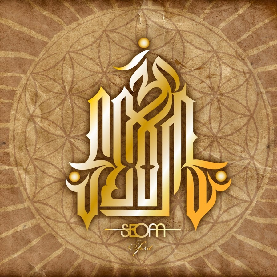 SEOM official YouTube-Kanal-Avatar