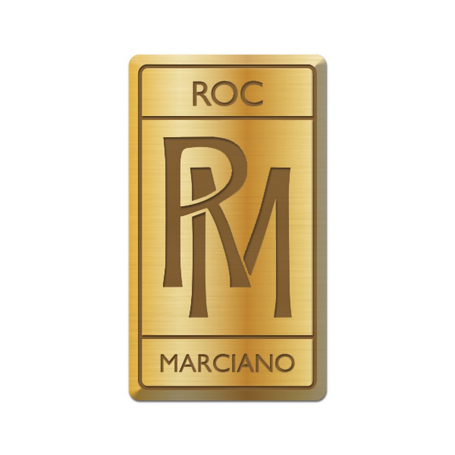 Roc Marciano رمز قناة اليوتيوب