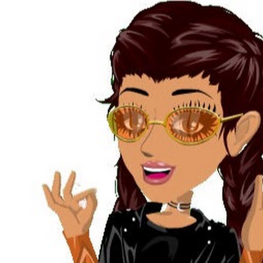 Msp Fantastic Queens YouTube channel avatar