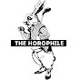 The Horophile - @thehorophile YouTube Profile Photo