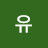 유튜튜브
