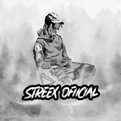 streex official