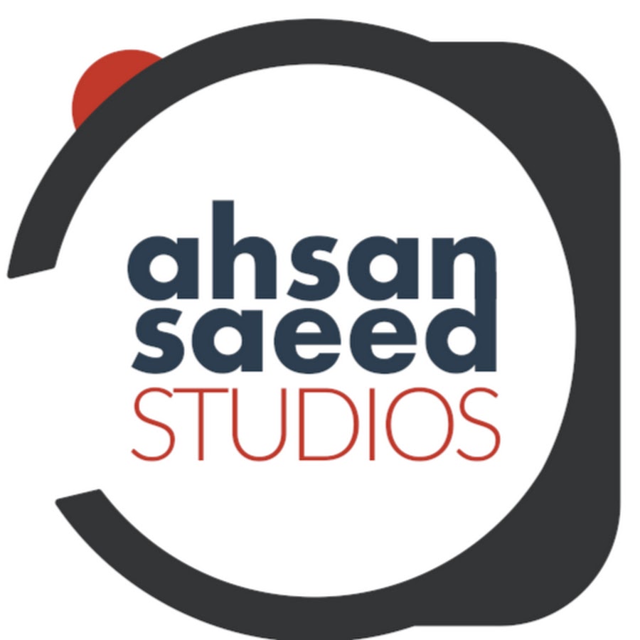 Ahsan Saeed Аватар канала YouTube