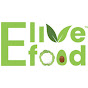 Elive Food - Plant Based Vegan
