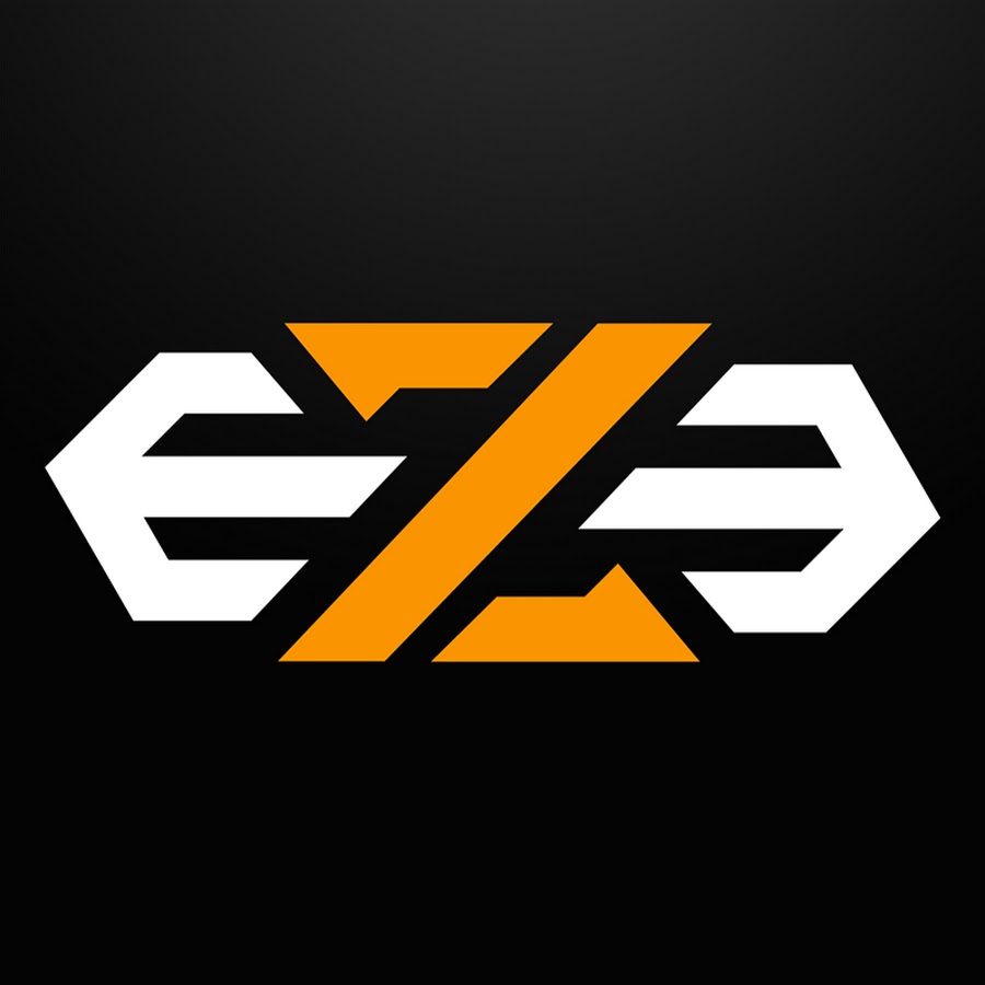Ezektoor YouTube kanalı avatarı
