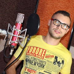 Łukasz DanceProject