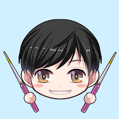 はるちゃんねるのyoutubeチャンネルに関するクイズ Tuberチャンネル