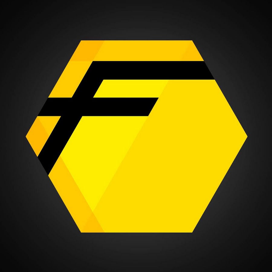 Footstyle TV YouTube kanalı avatarı