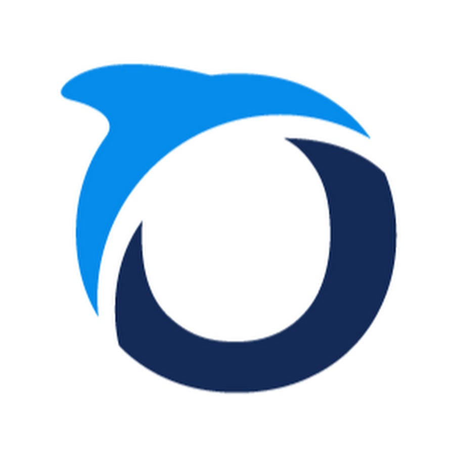 Oceana YouTube channel avatar