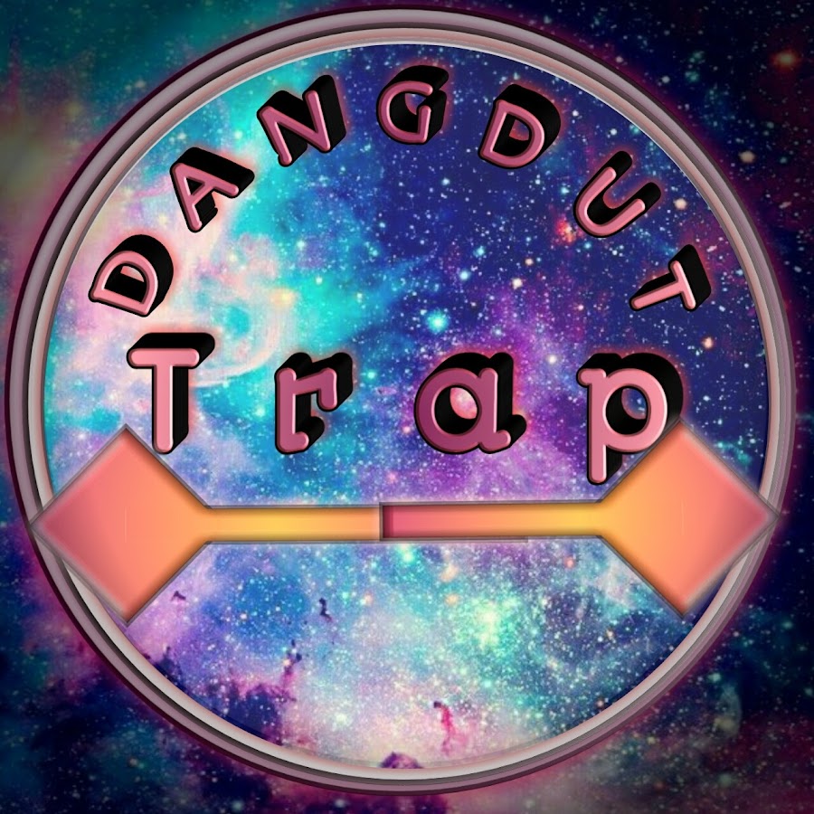 Dangdut Trap Avatar del canal de YouTube