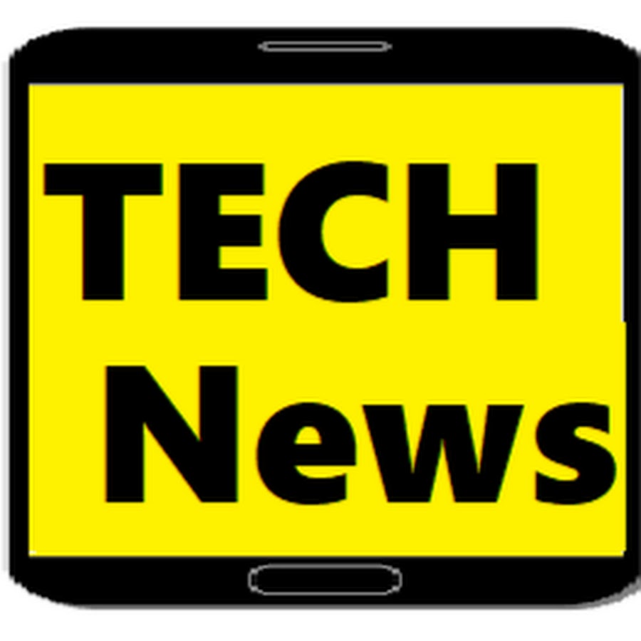 Tech News Telugu Avatar del canal de YouTube