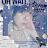 yoonie yoonie