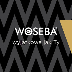 Woseba