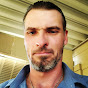 Jason McDowell YouTube Profile Photo