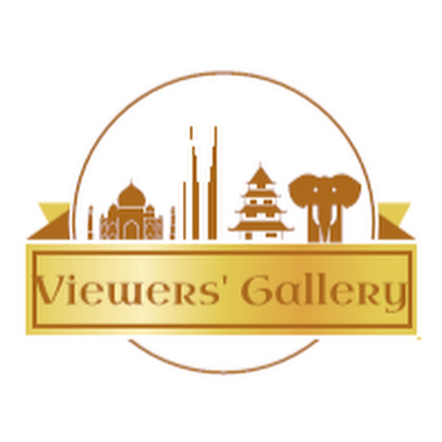 Viewers' Gallery