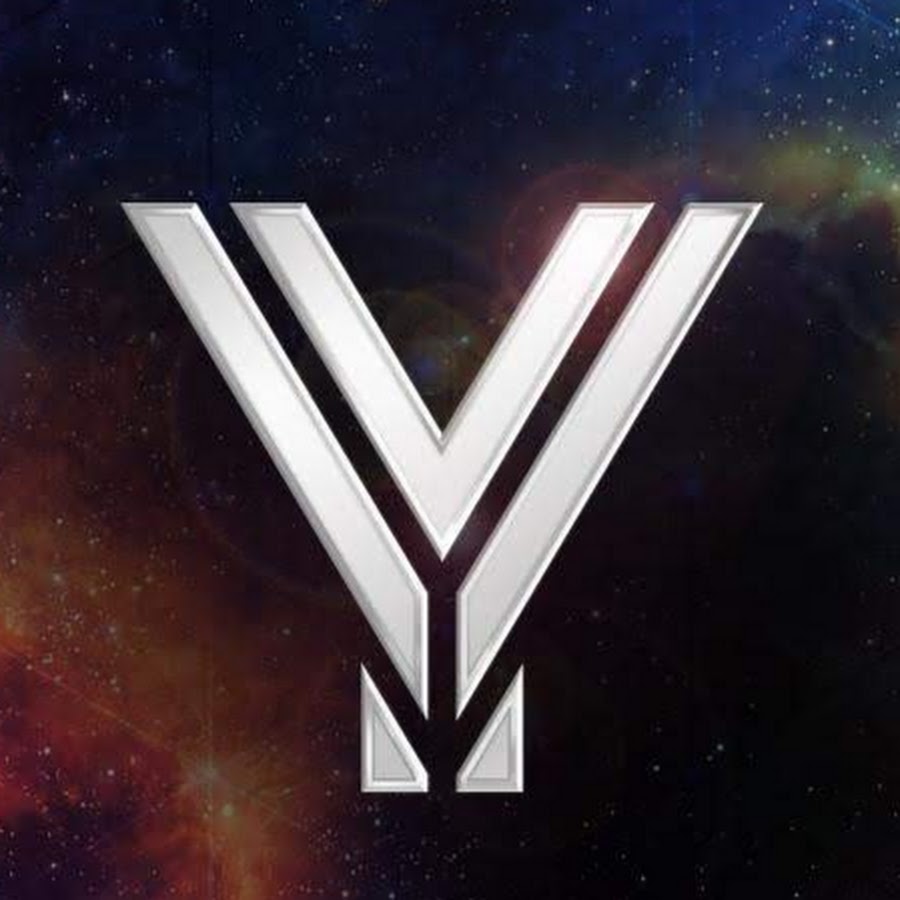 YeetOS YouTube-Kanal-Avatar