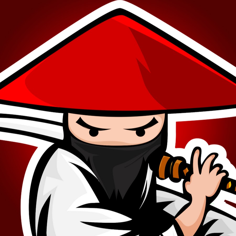 AsumaCC Avatar de canal de YouTube