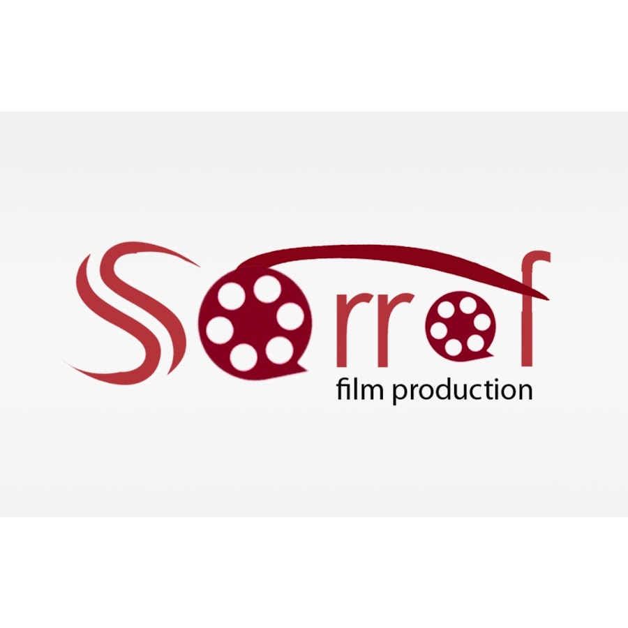 Sarraf Film Production YouTube channel avatar