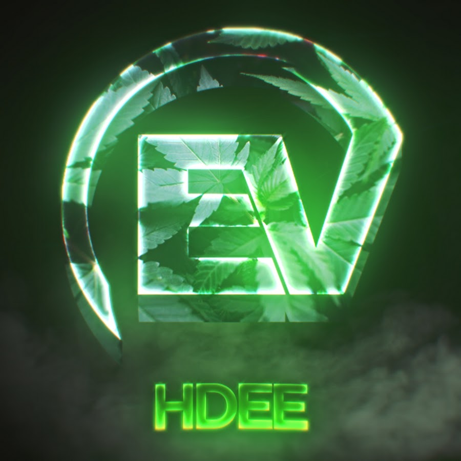 oHighDeFF YouTube channel avatar