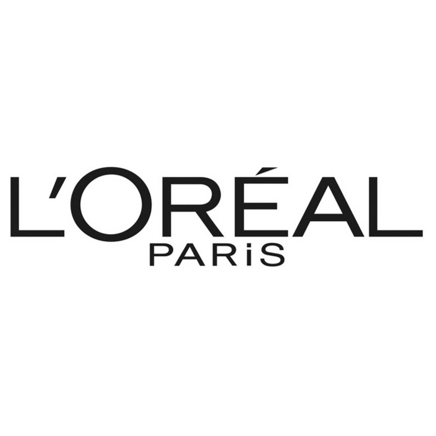 L'OrÃ©al Paris EspaÃ±a