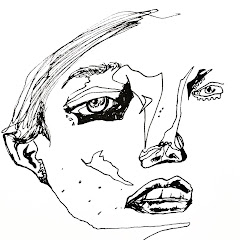 Thumbnail of related channel