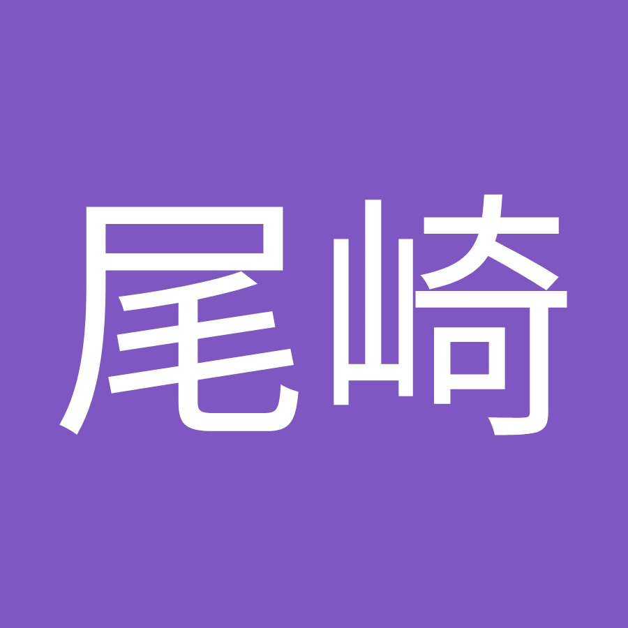 尾崎亜佐美 Youtube