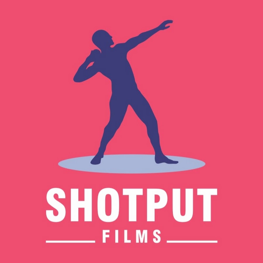 ShotPutFilms