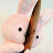 `묘진