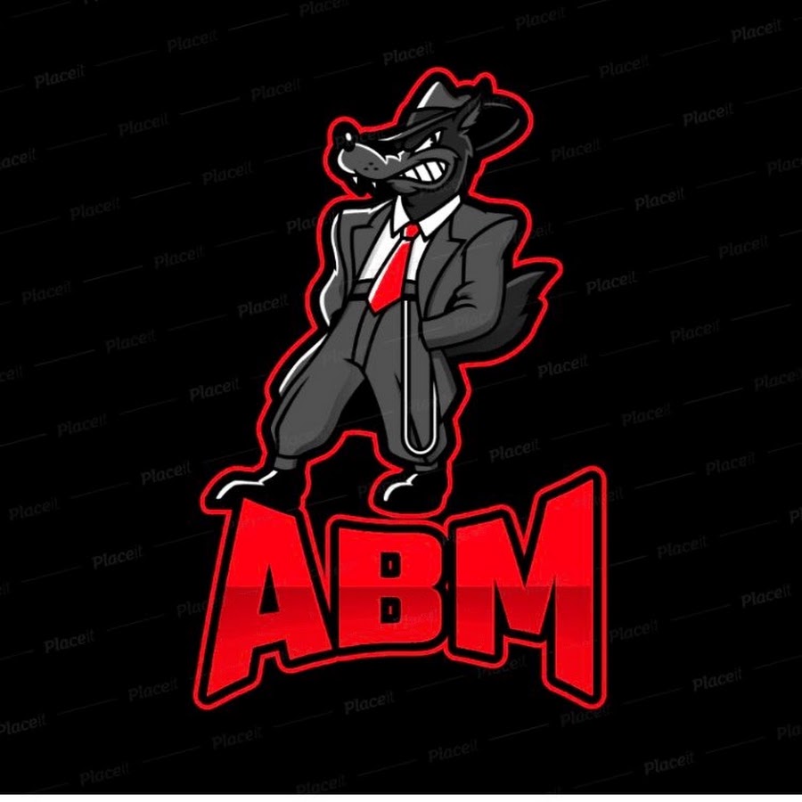www.youtube.com