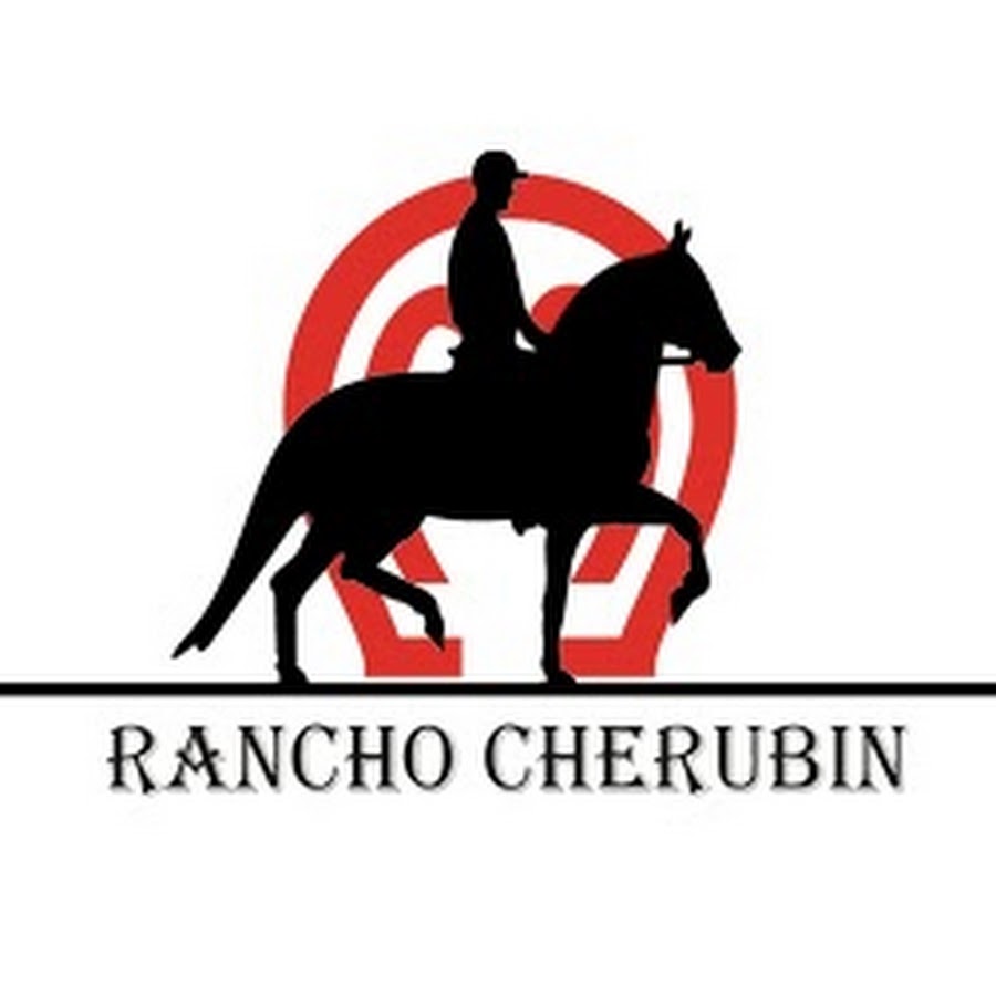 Rancho Cherubin