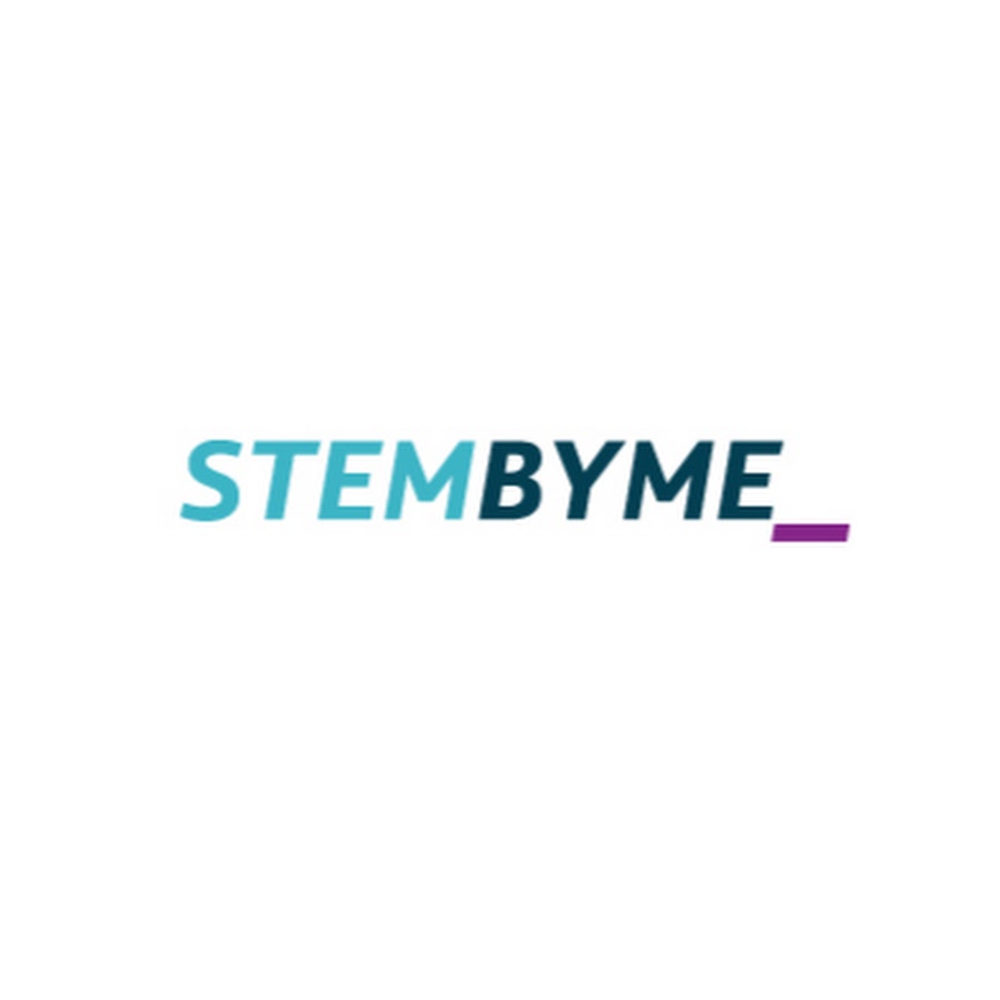 STEMbyme YouTube channel avatar