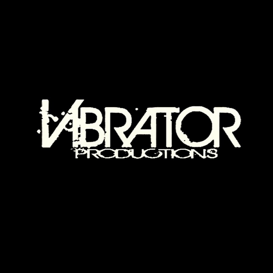 Vibrator Prive YouTube channel avatar