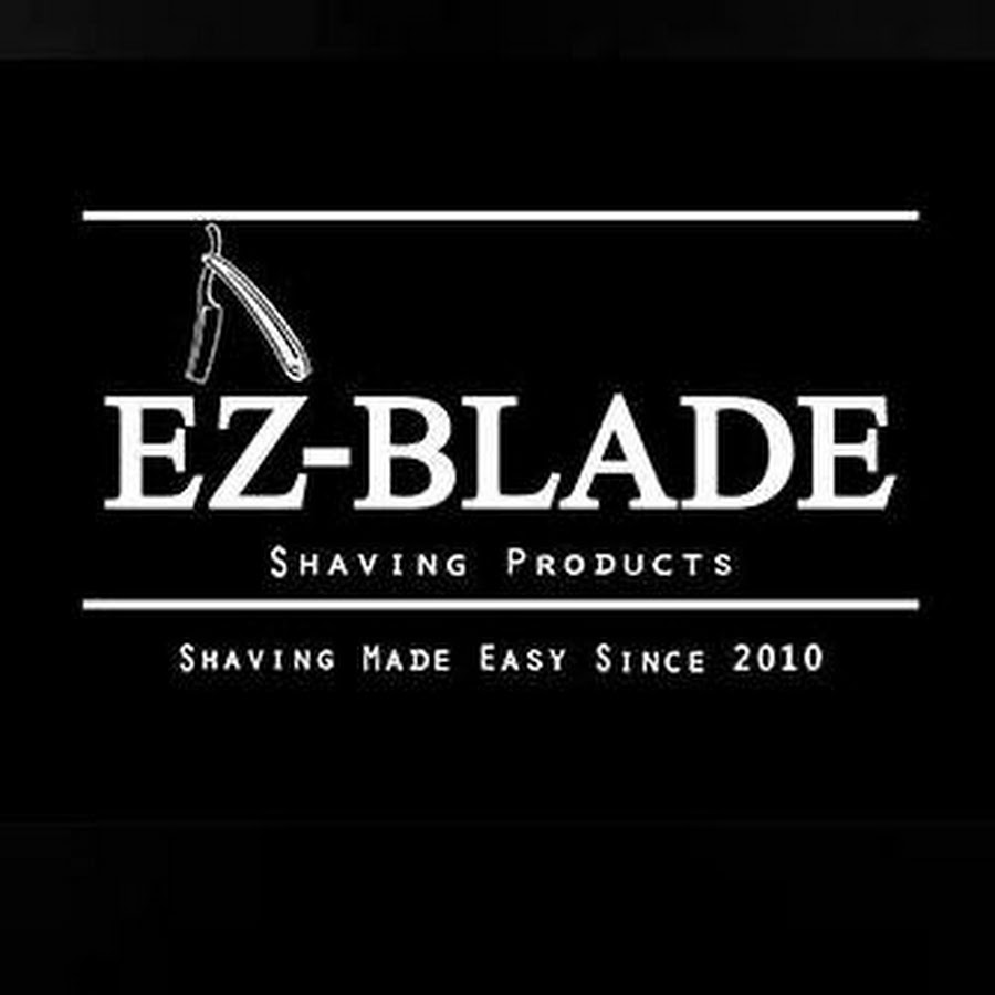 EZBLADESHAVINGPRODUCTS