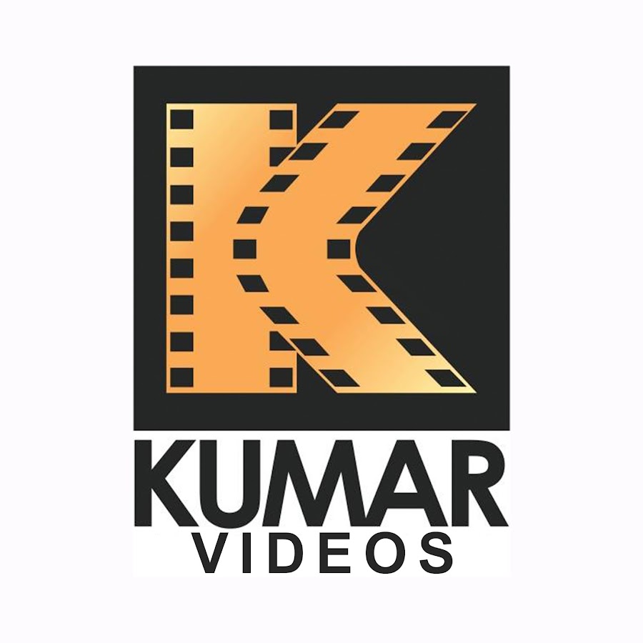 Kumar Videos Avatar del canal de YouTube