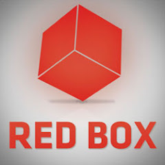 Red Box TV