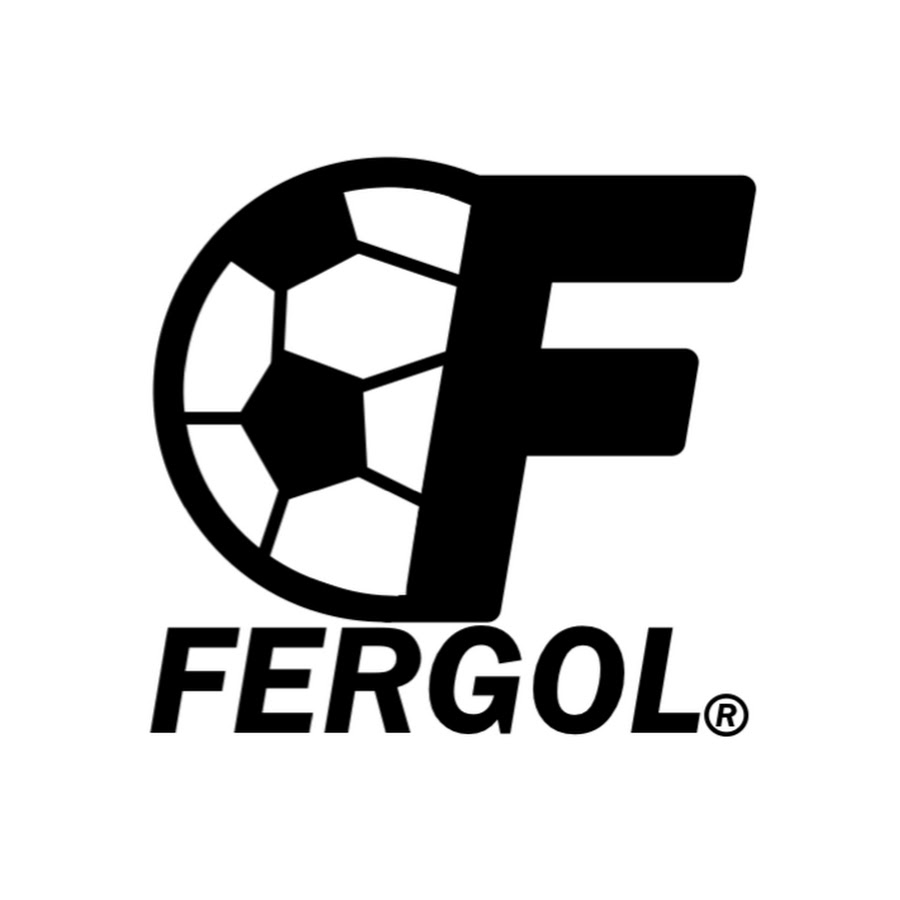 FERGOL رمز قناة اليوتيوب