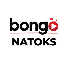 Bongo Natoks