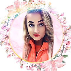 LadyTypeR