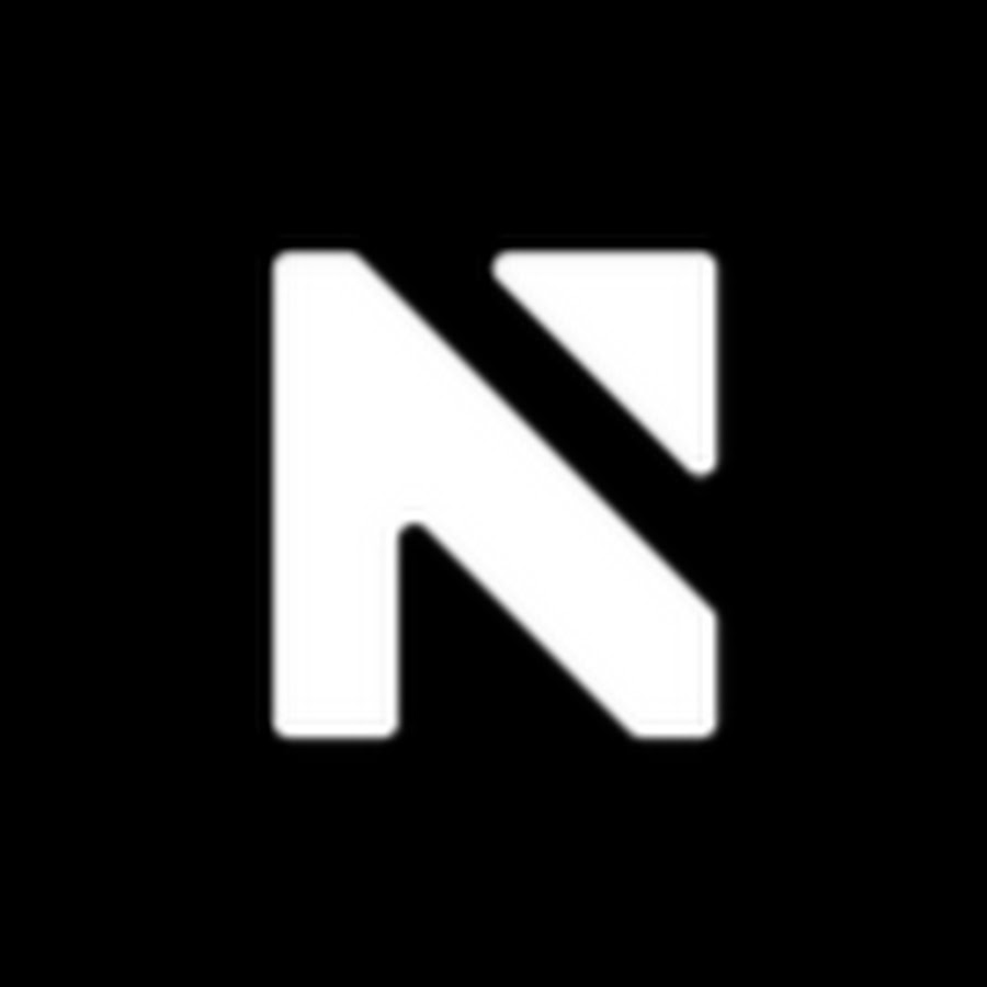 Nextgen Community رمز قناة اليوتيوب