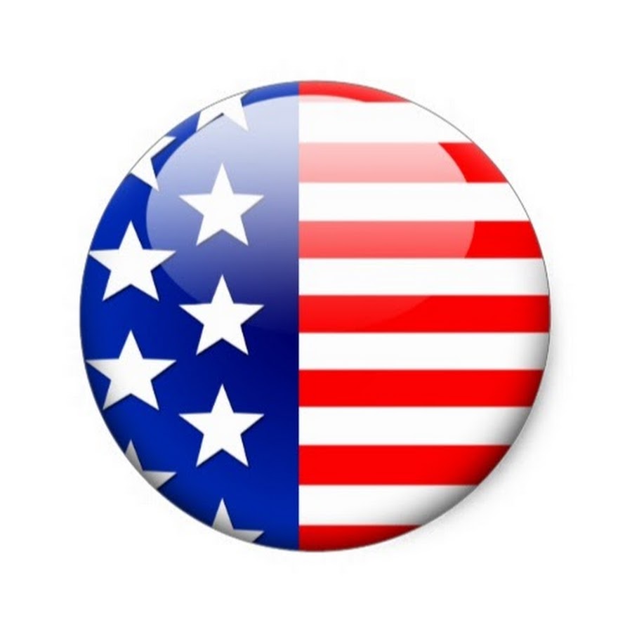 USA VÅ© YouTube channel avatar