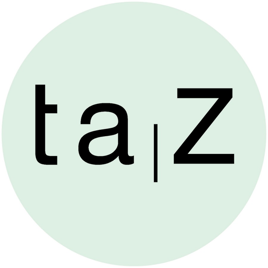 Tanzakademie YouTube channel avatar