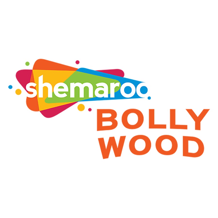 Shemaroo Movies YouTube channel avatar