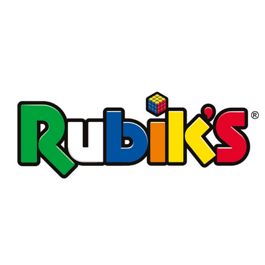 Rubik's Avatar channel YouTube 