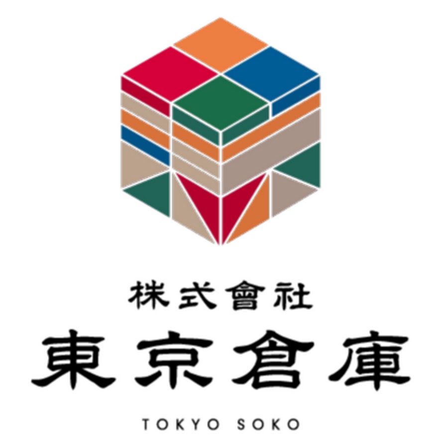 Tokyo Soko Inc Video Production For Sns Based In Tokyo Youtube